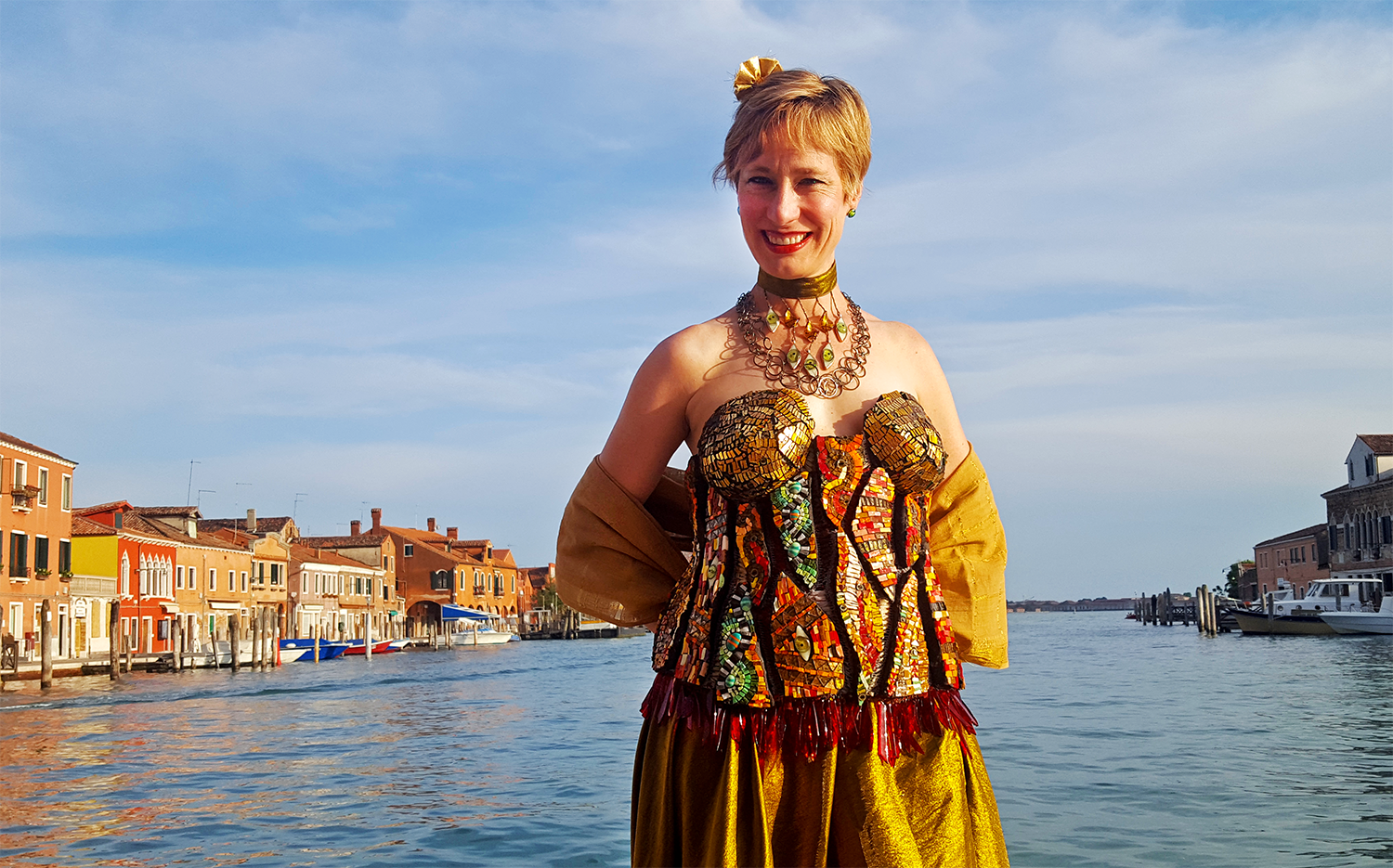 cstrope-murano-glass-mosaic-dress-small